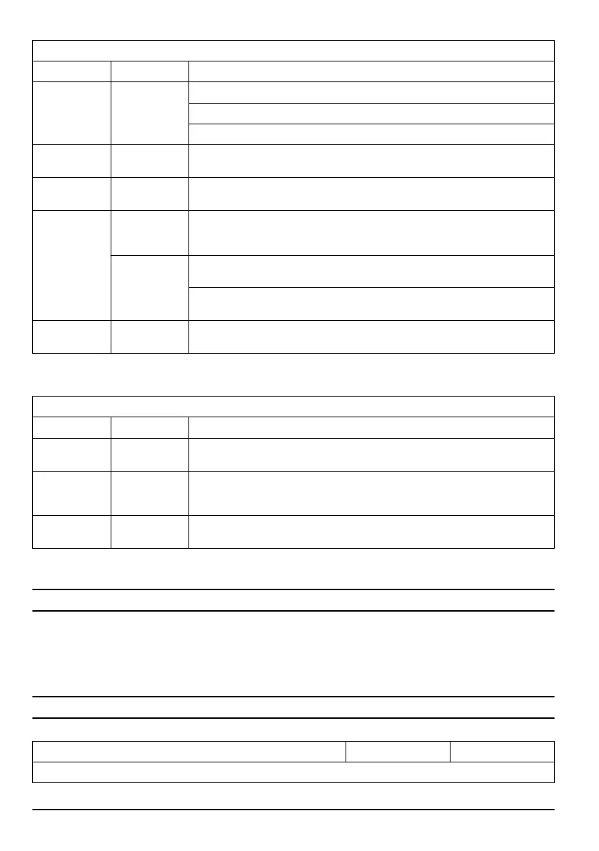 Page #68 background image