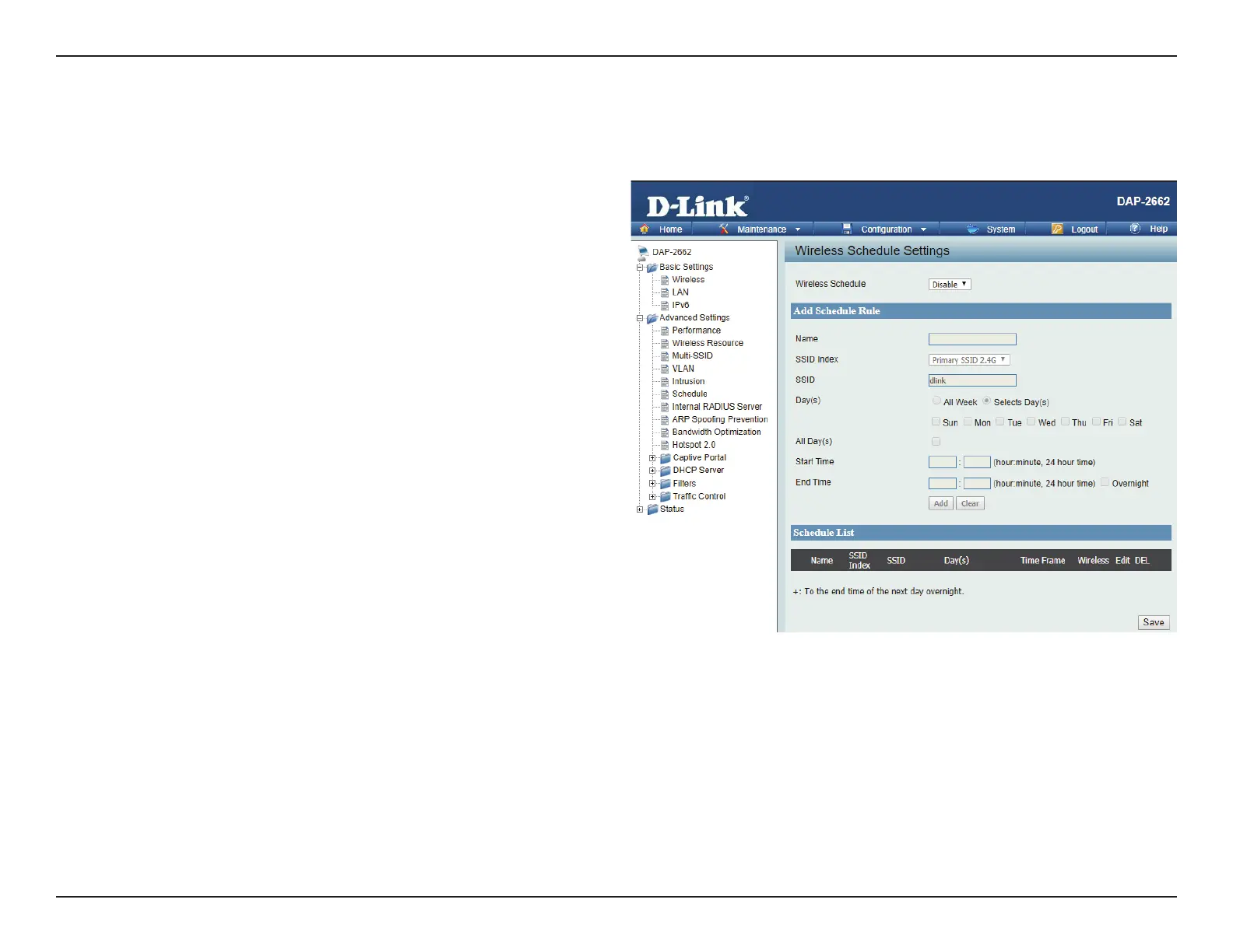 Page #36 background image