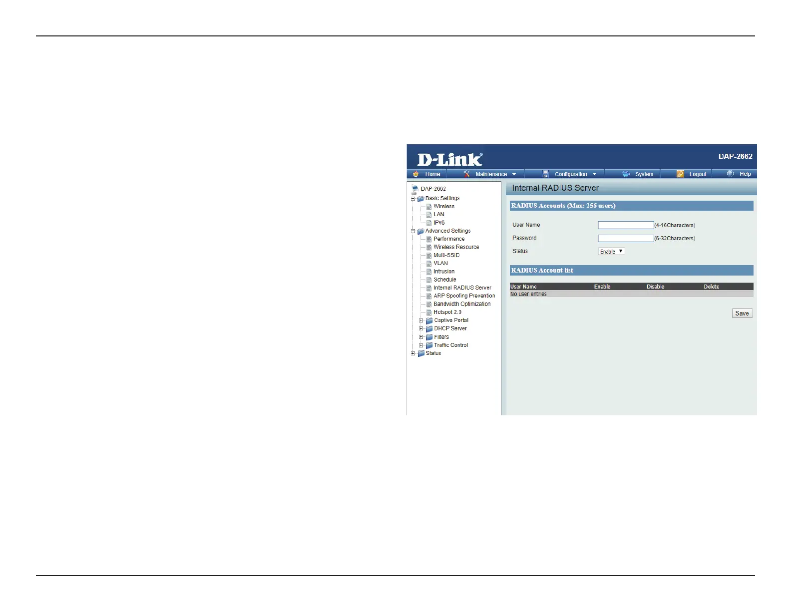 Page #37 background image