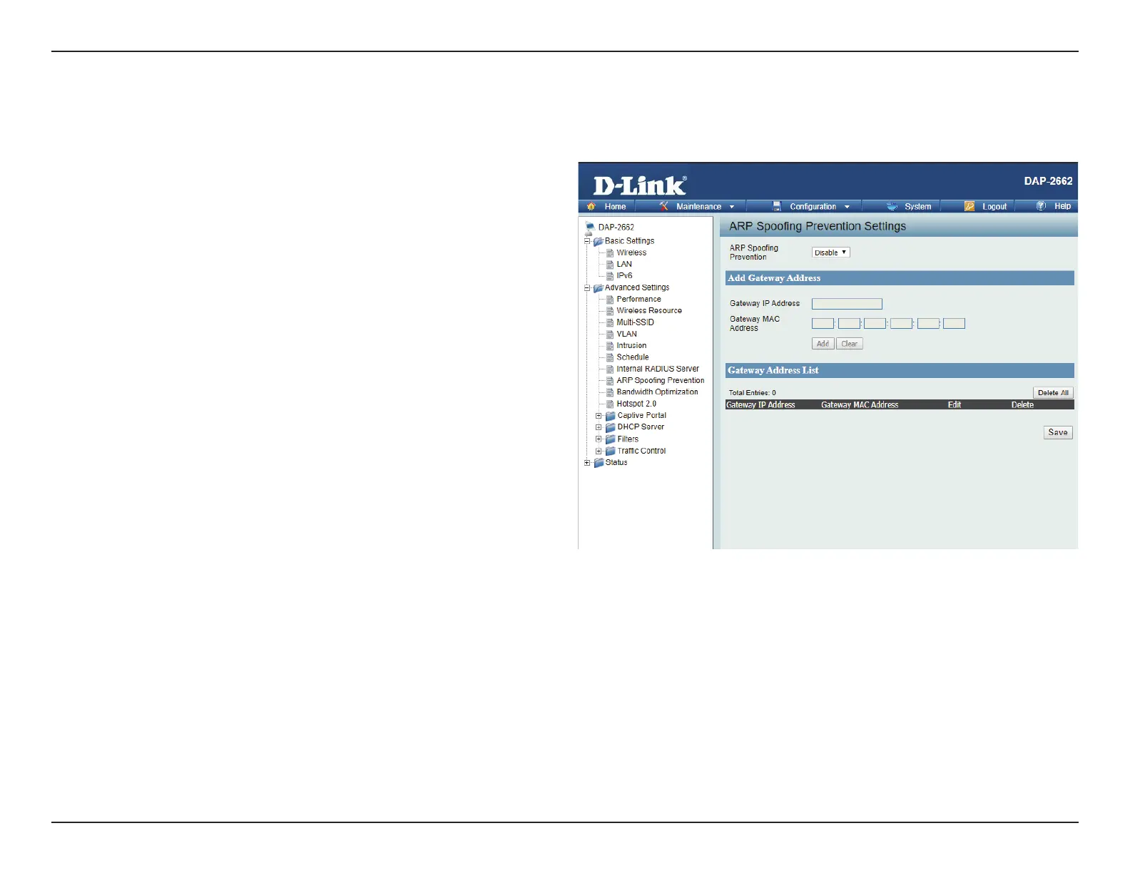 Page #38 background image