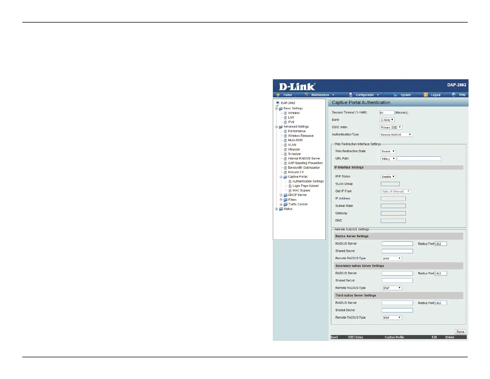 Page #53 background image