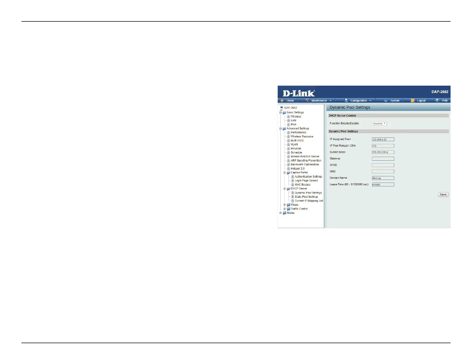 Page #61 background image