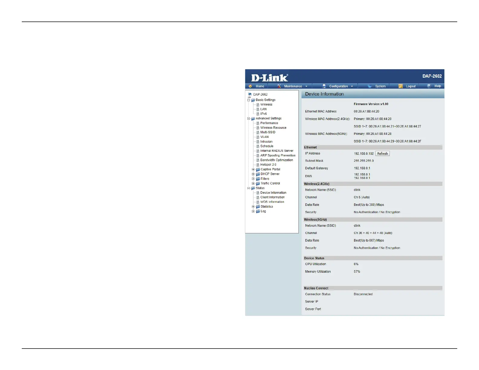 Page #71 background image