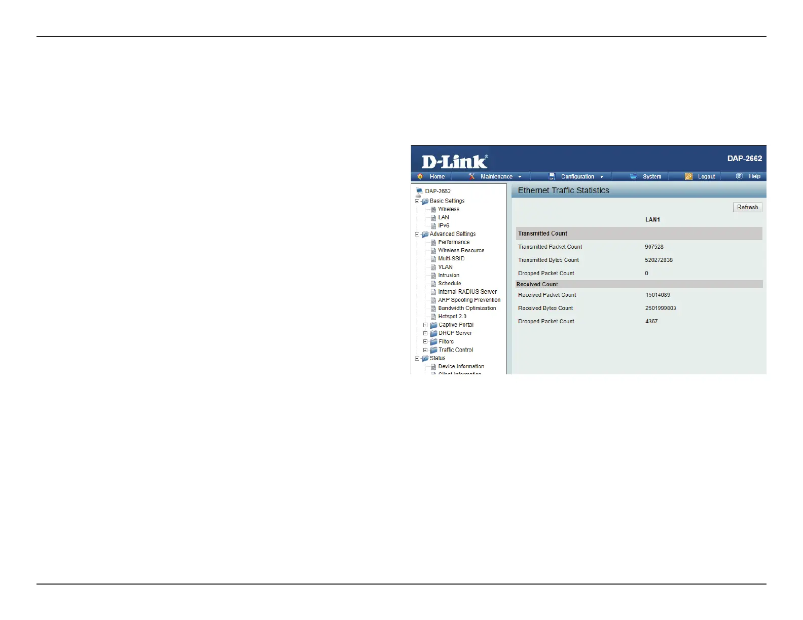 Page #74 background image