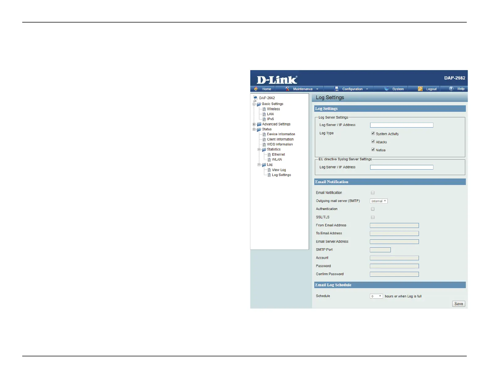 Page #77 background image