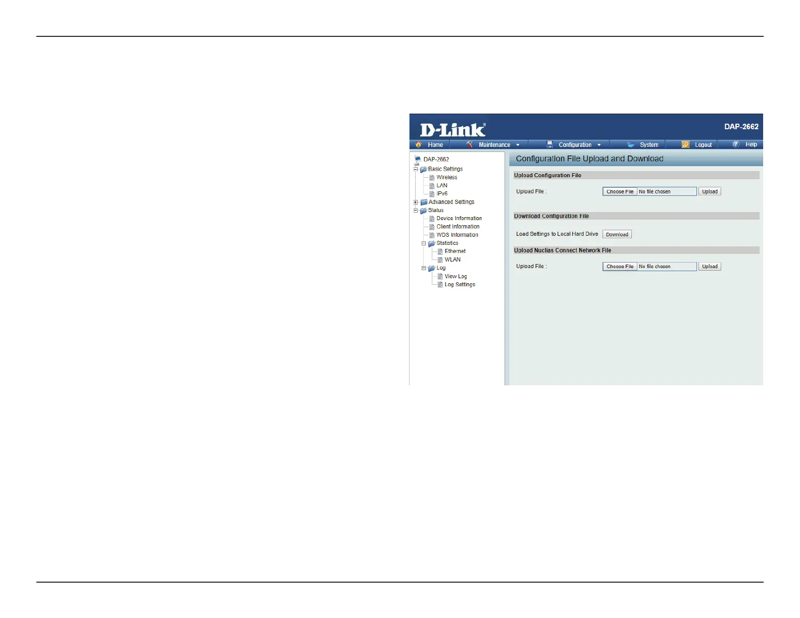 Page #84 background image