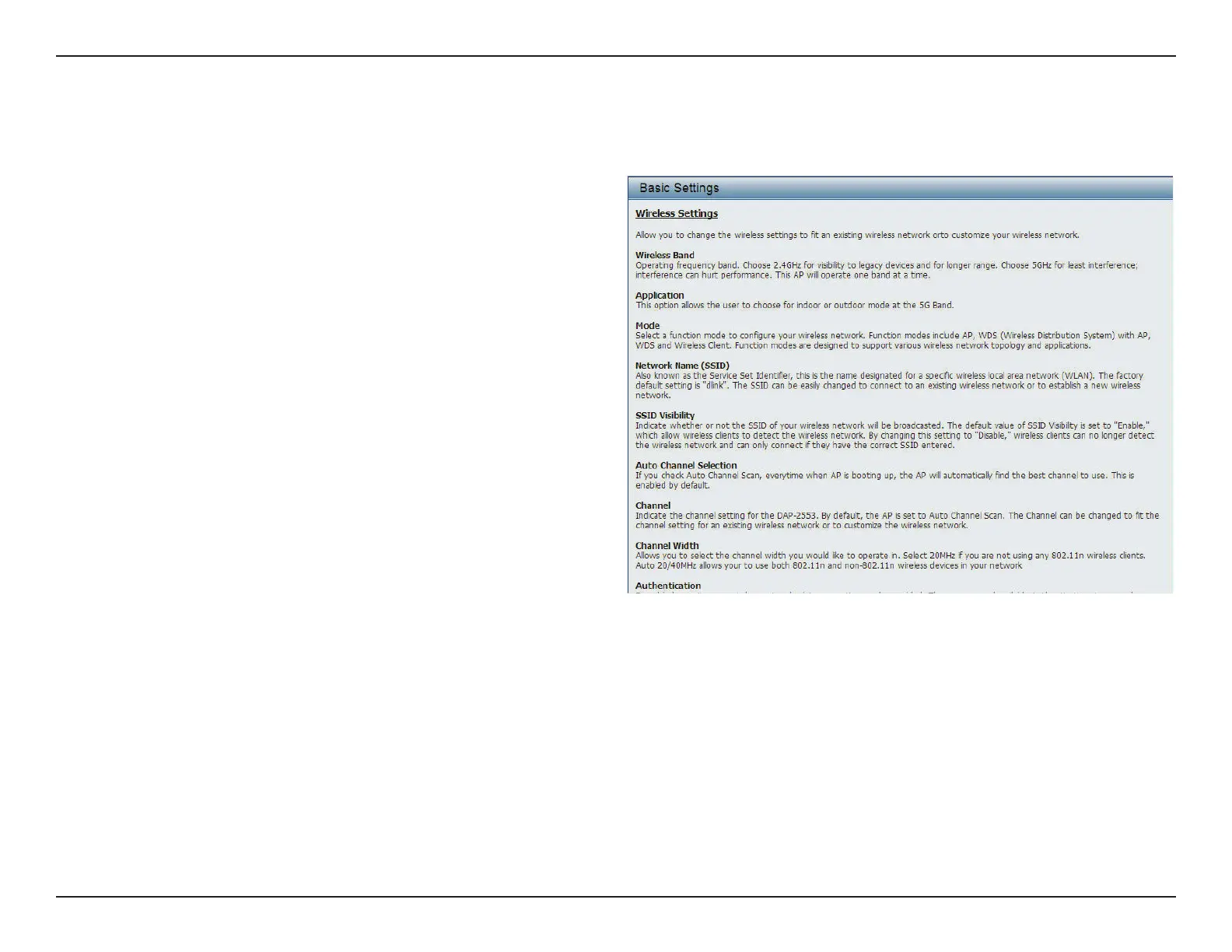Page #88 background image