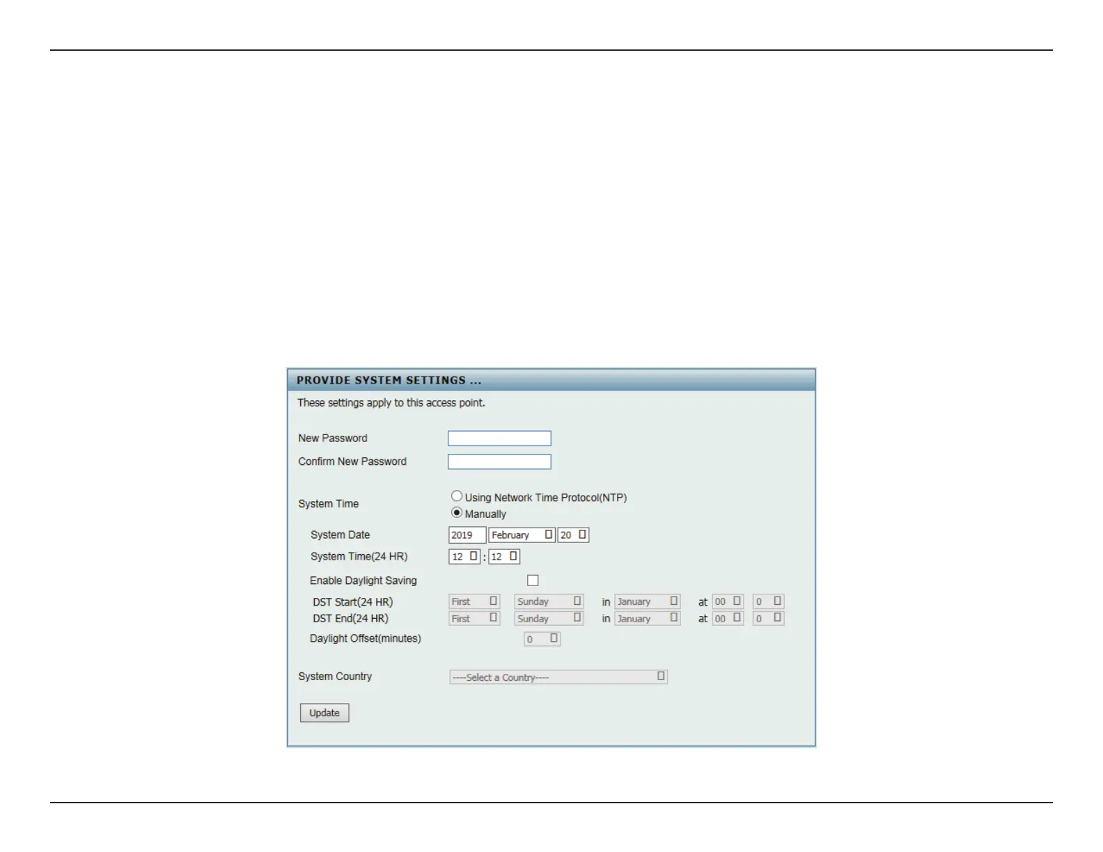 Page #10 background image