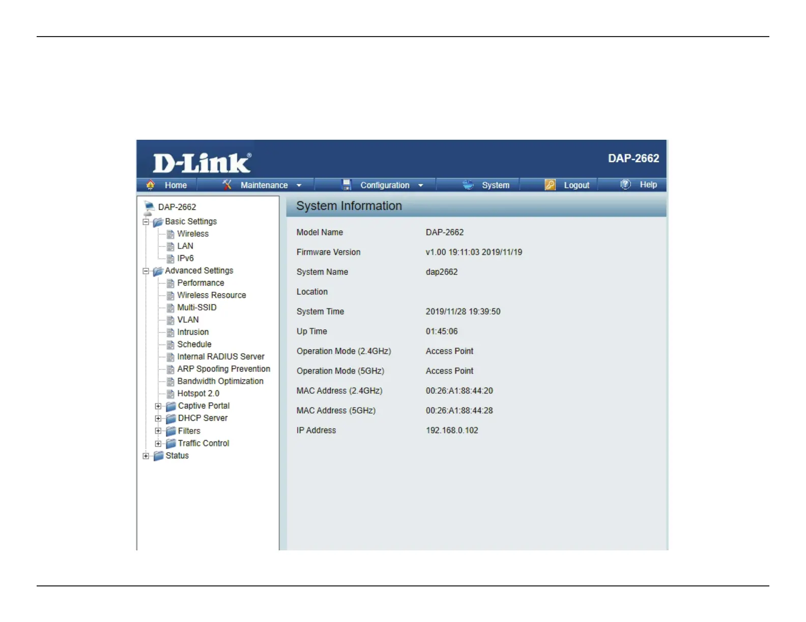 Page #11 background image