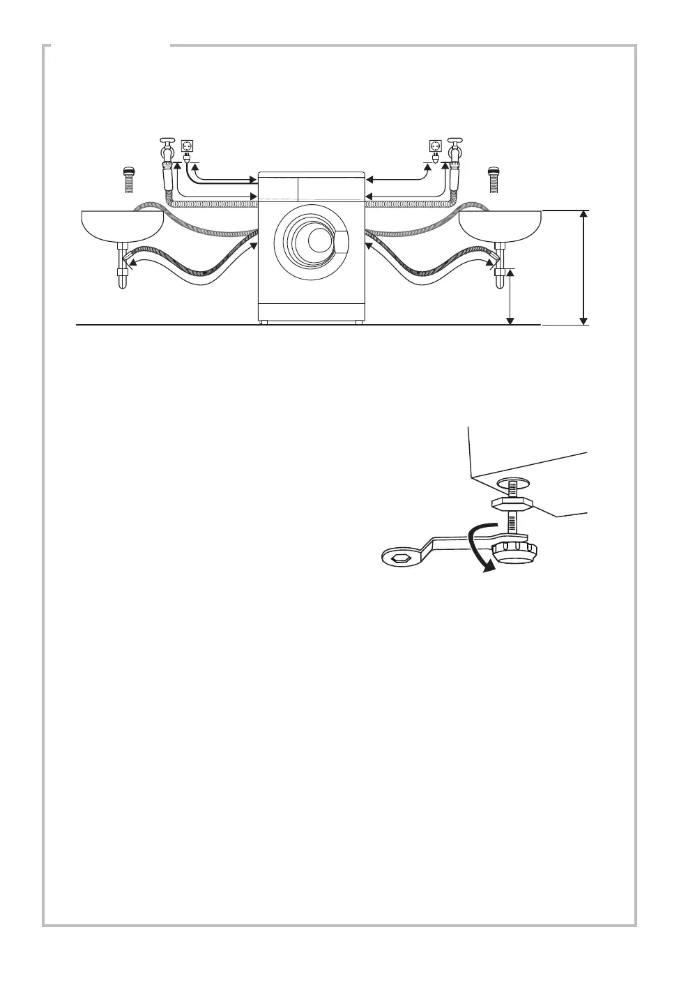 Page #11 background image