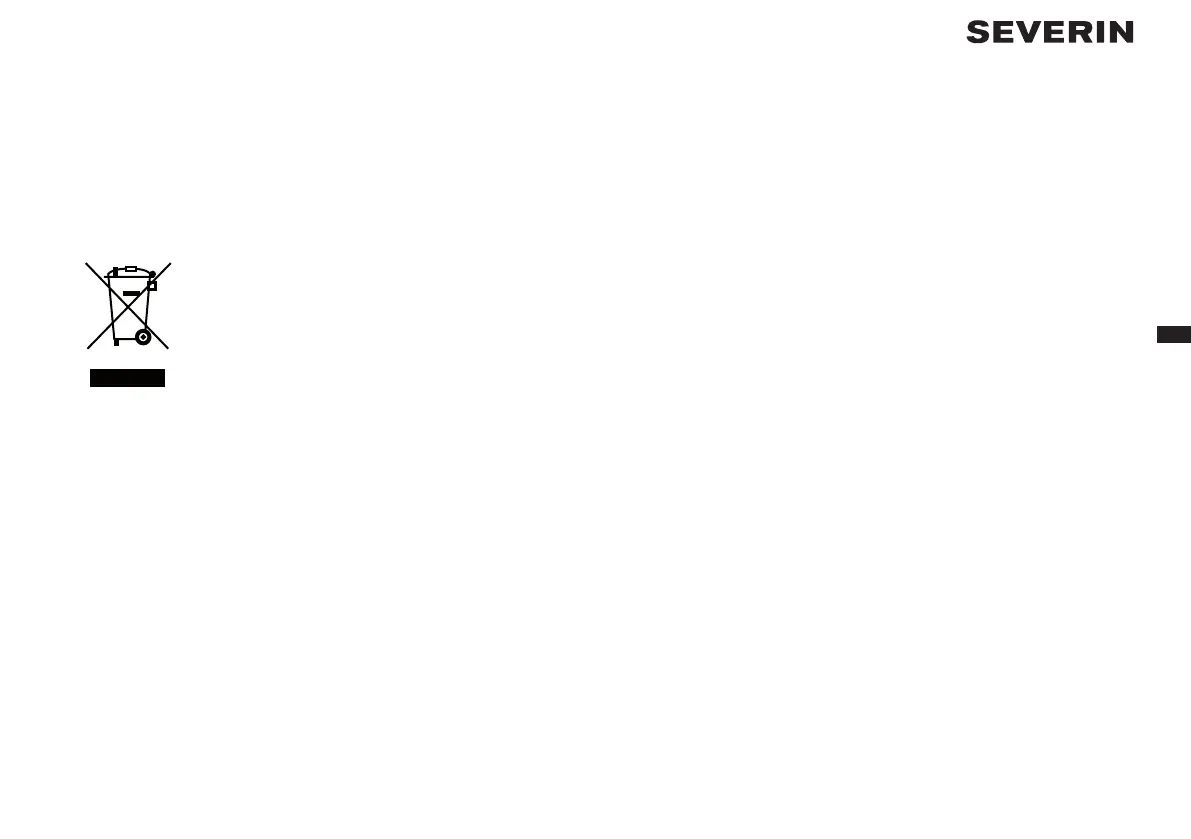 Page #143 background image