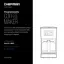 Preview: User Guide