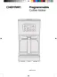 Preview: Instruction Manual