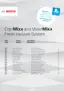 Preview: Instruction Manual