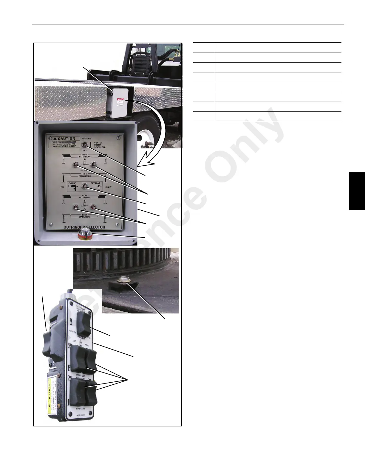 Page #49 background image
