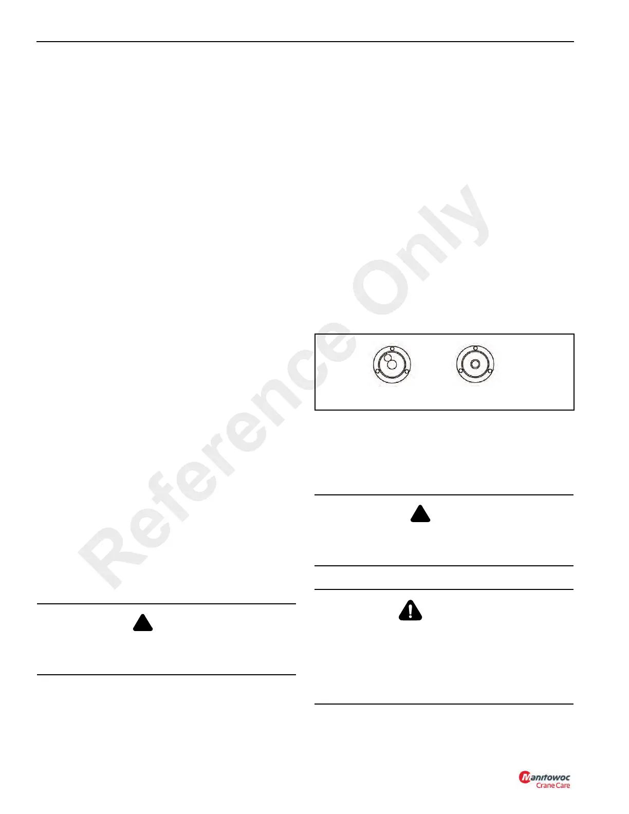 Page #62 background image