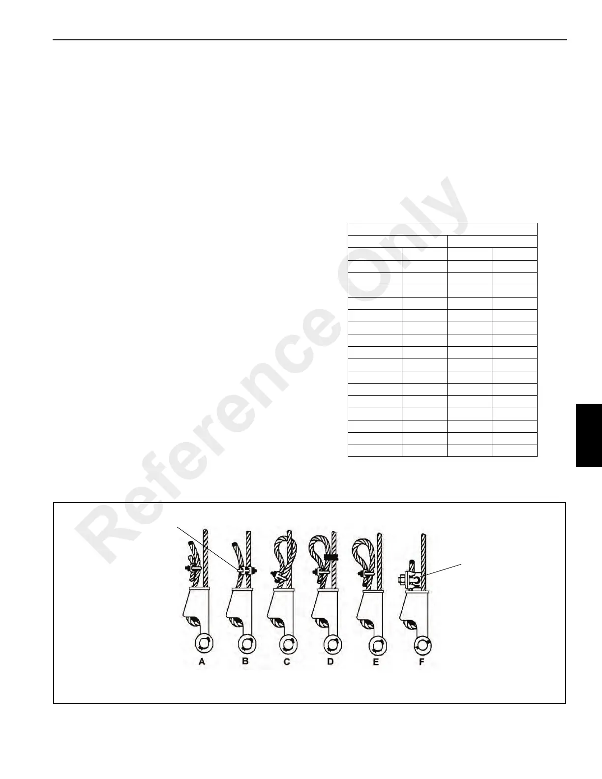 Page #71 background image