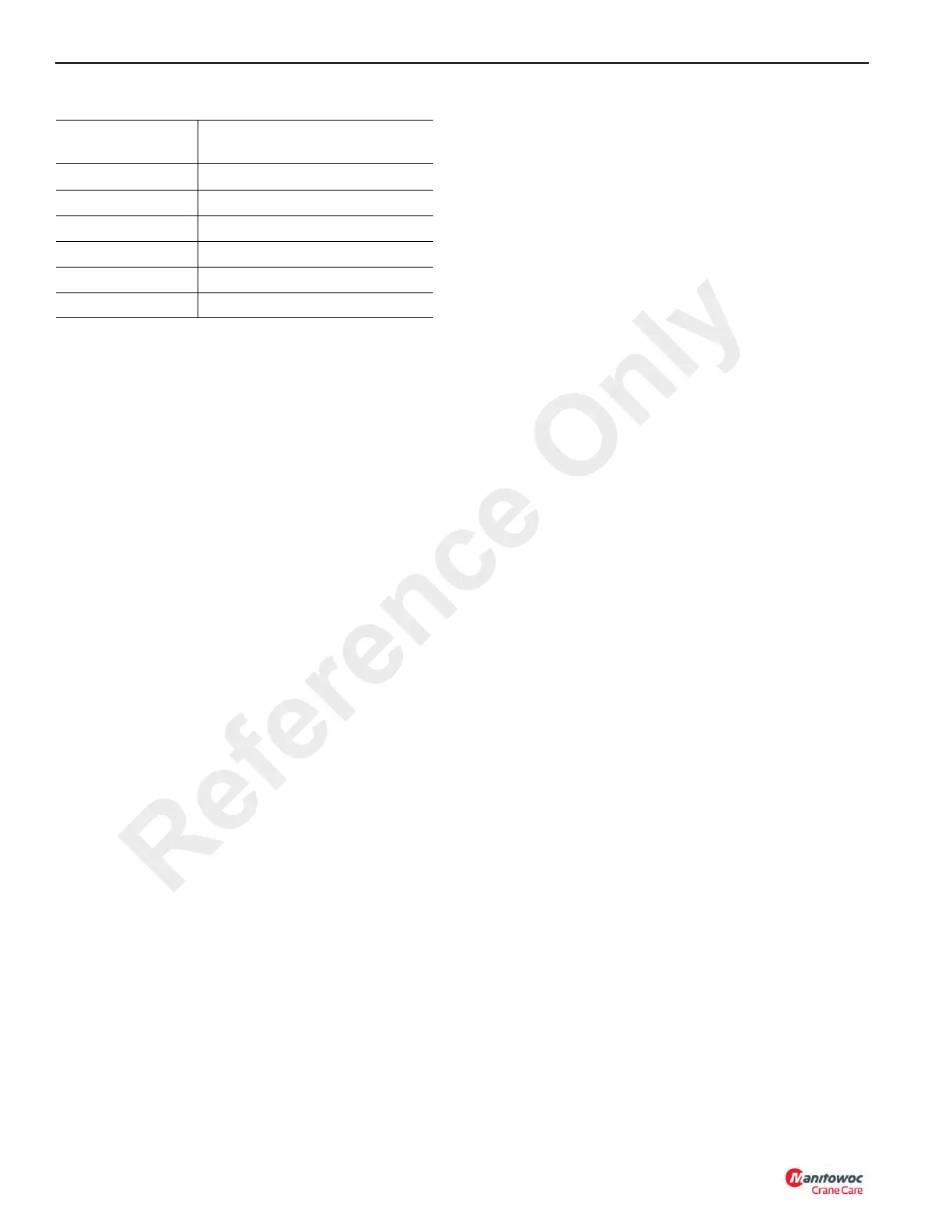 Page #74 background image