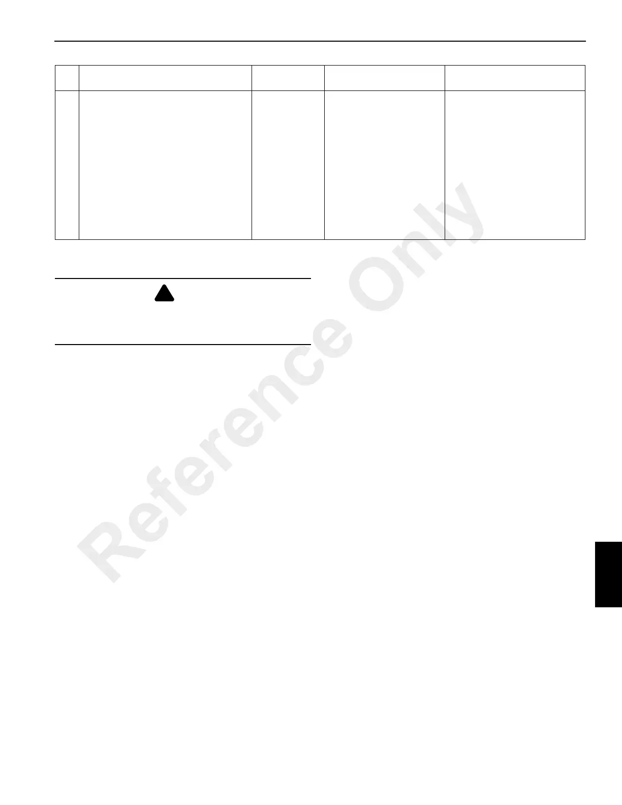 Page #77 background image
