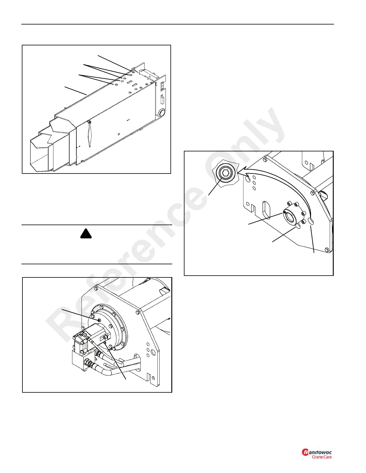Page #78 background image