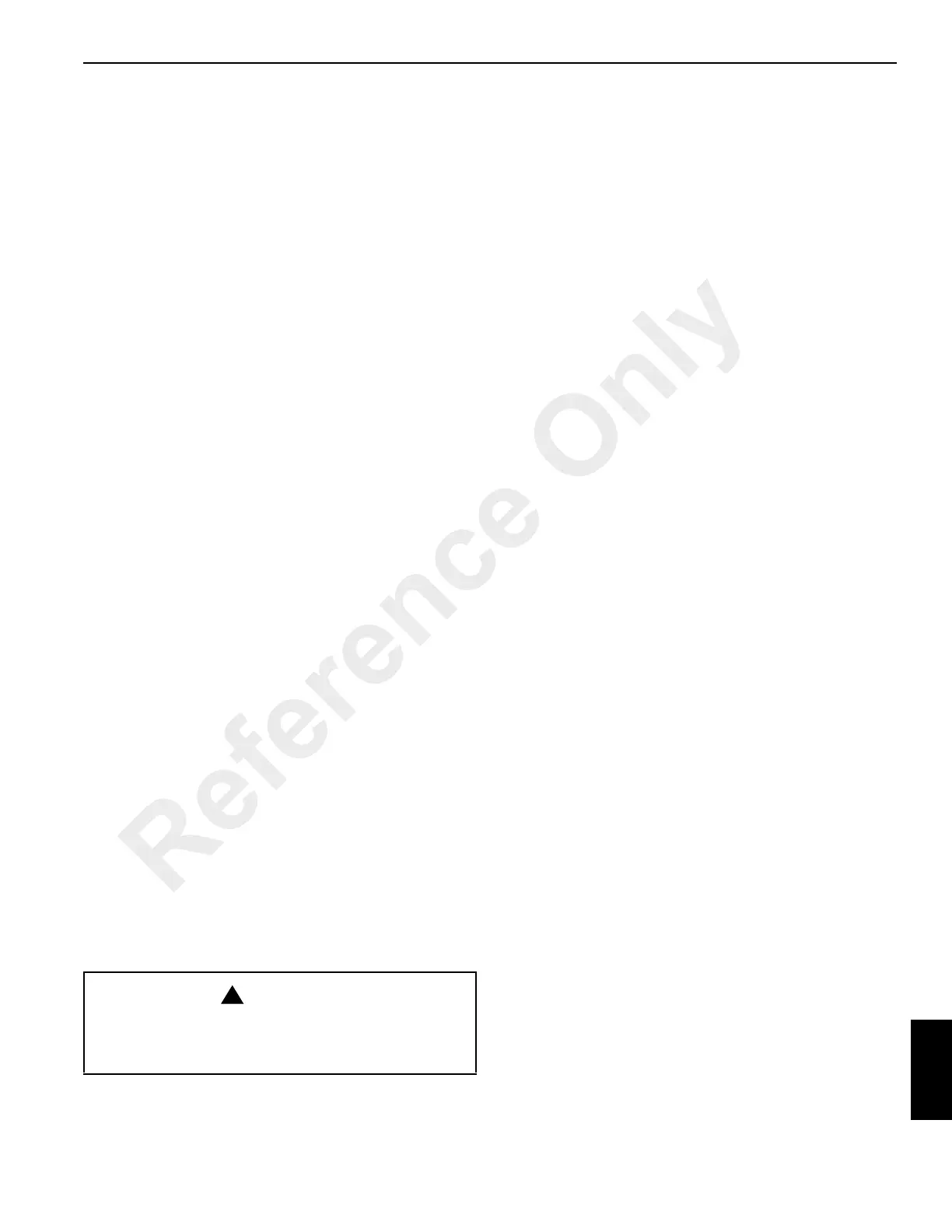 Page #83 background image