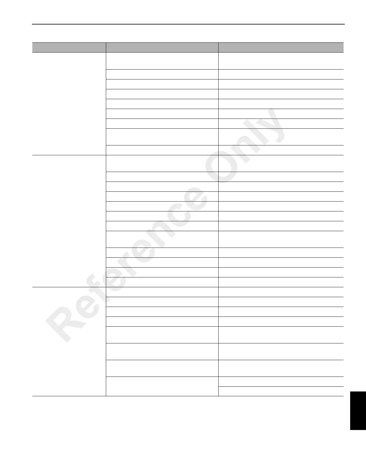 Page #87 background image