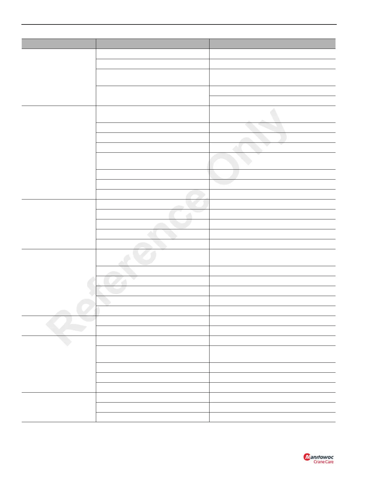 Page #88 background image