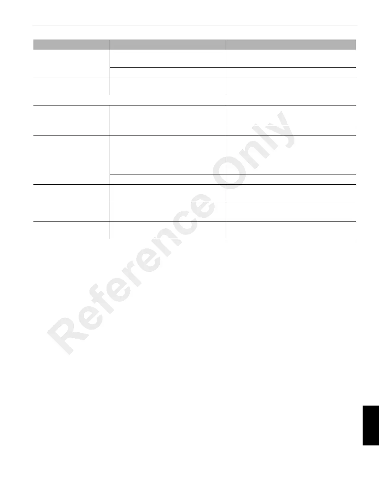 Page #89 background image
