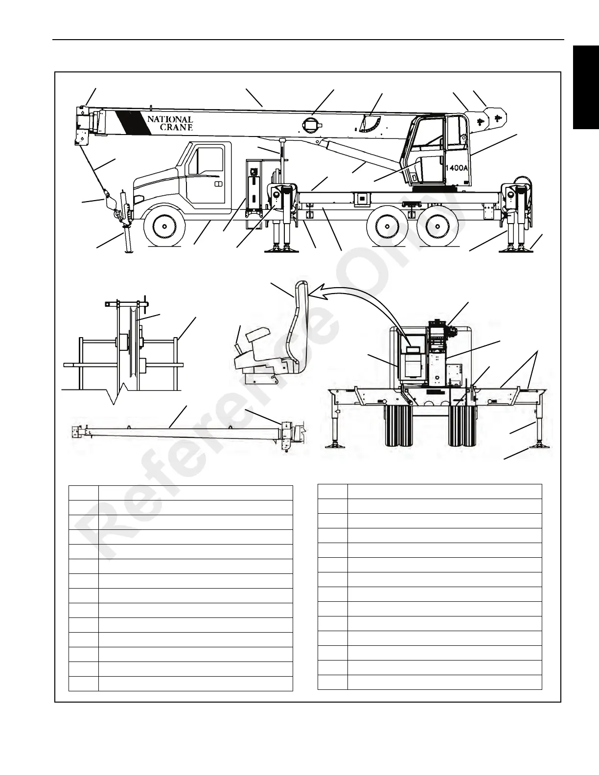 Page #15 background image