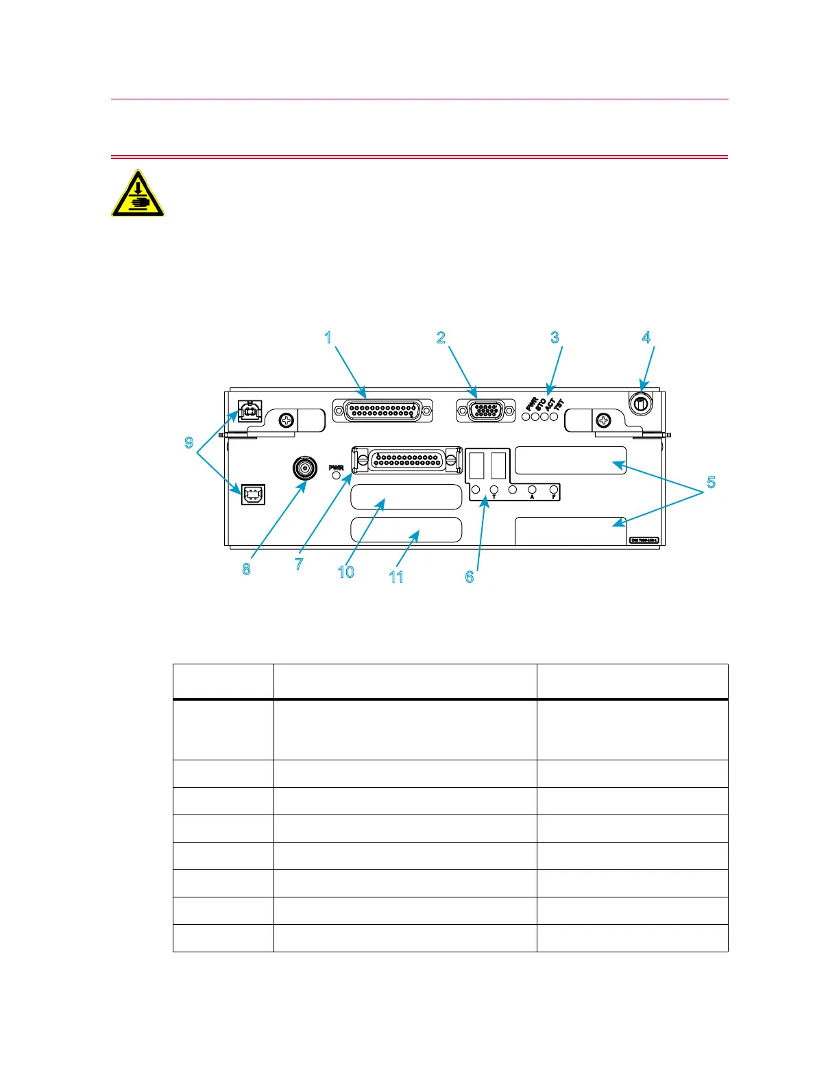 Page #41 background image