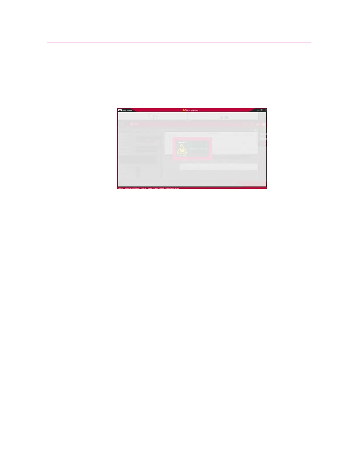 Page #61 background image