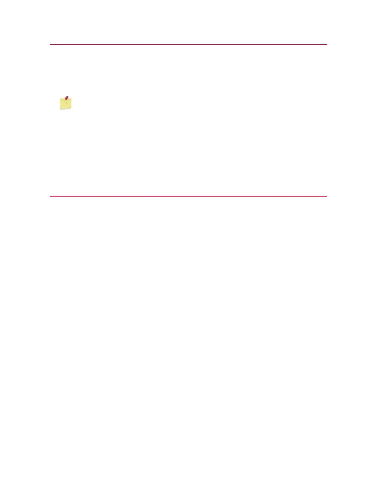 Page #79 background image
