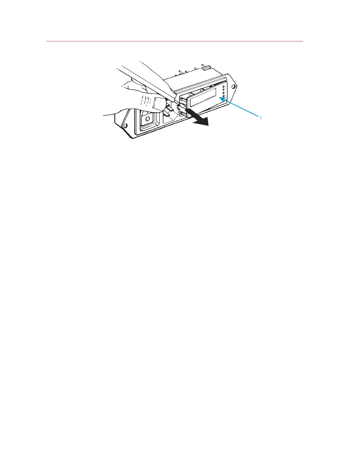 Page #119 background image