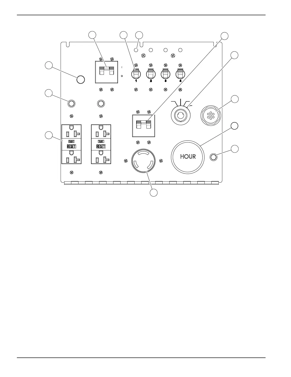 Page #16 background image