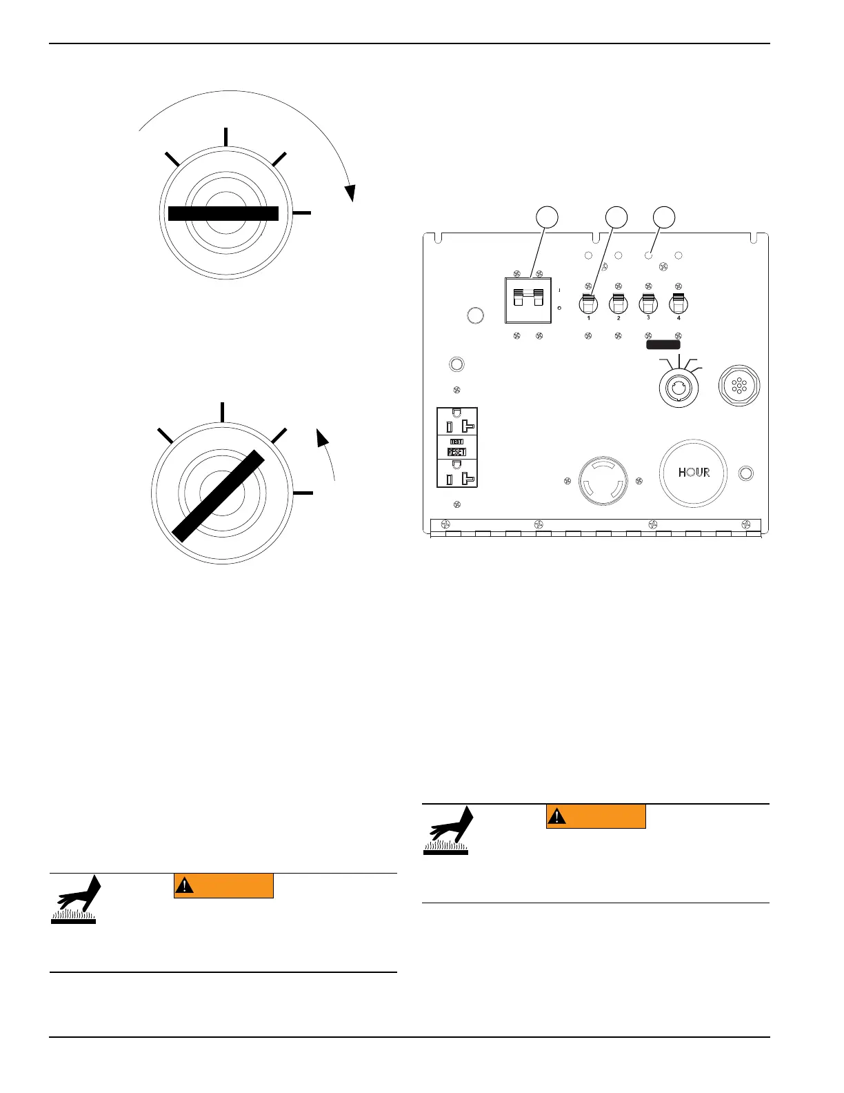 Page #20 background image
