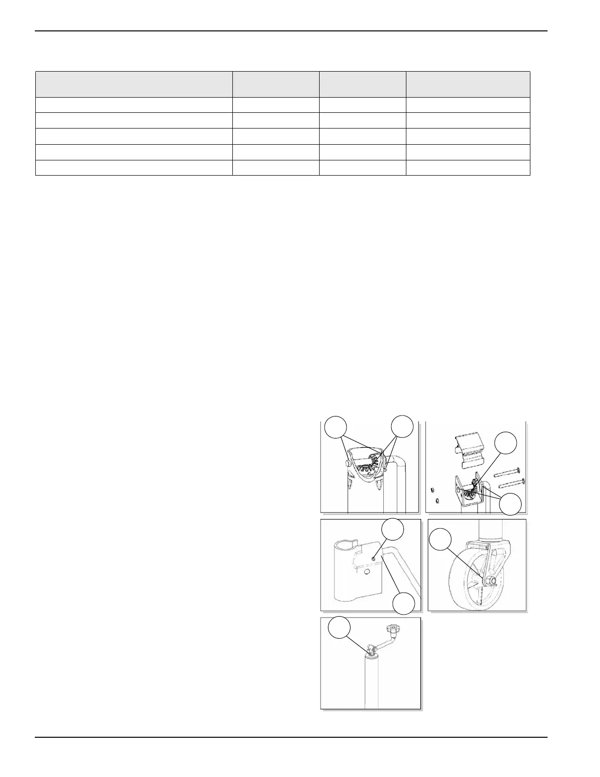 Page #28 background image