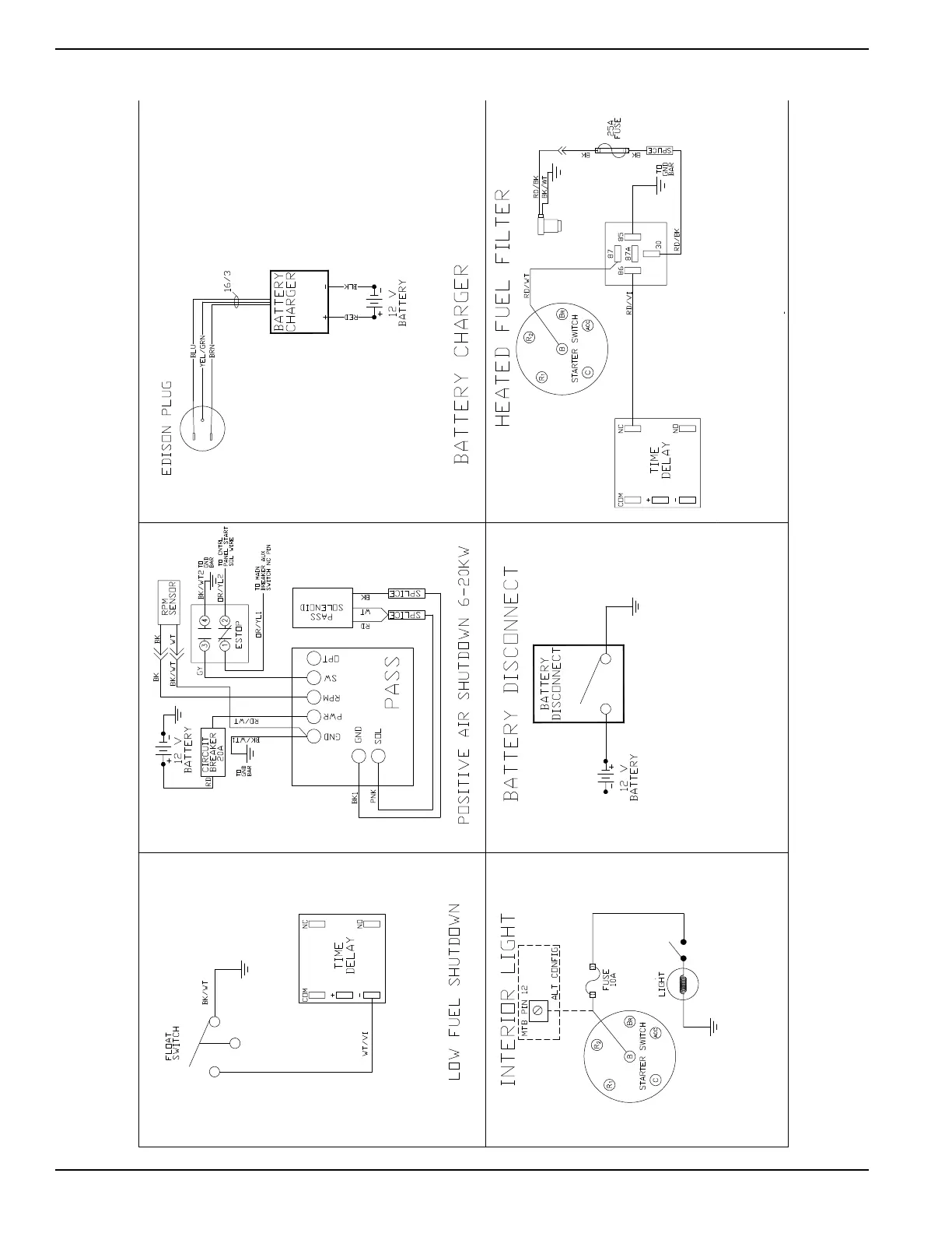 Page #36 background image