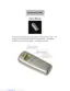 Preview: User Manual