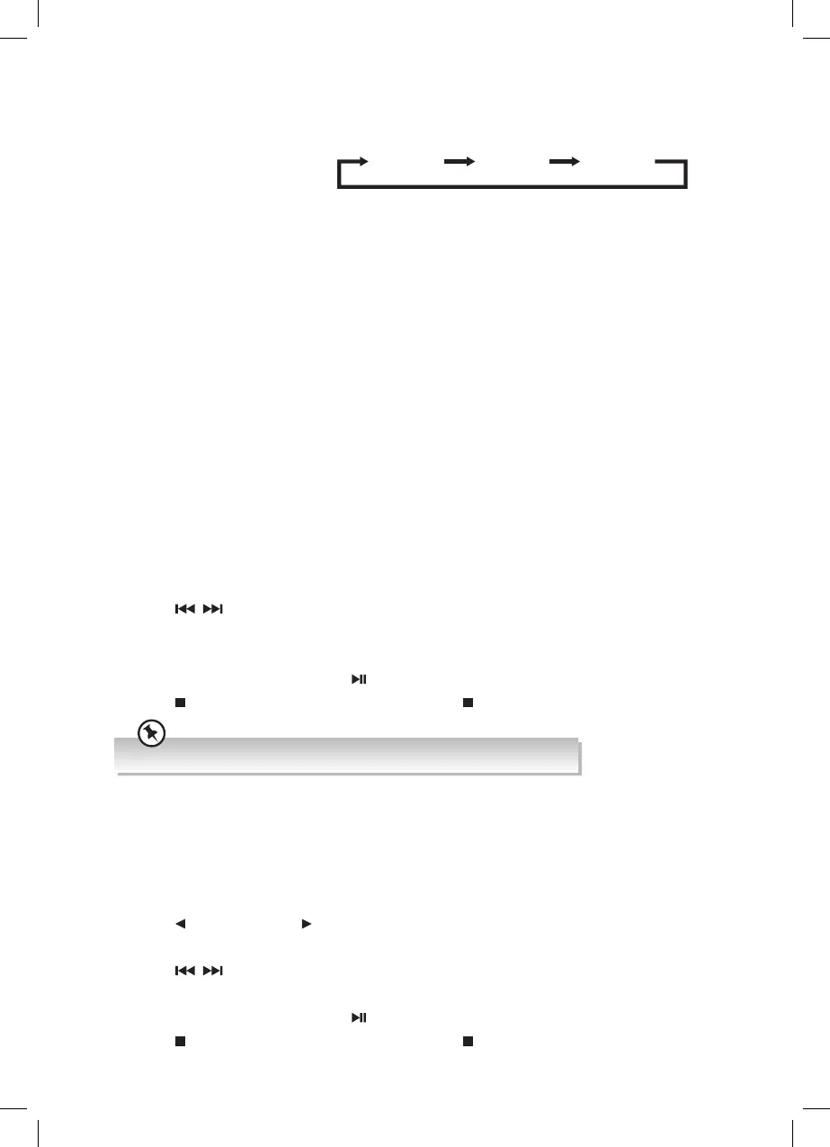 Page #23 background image