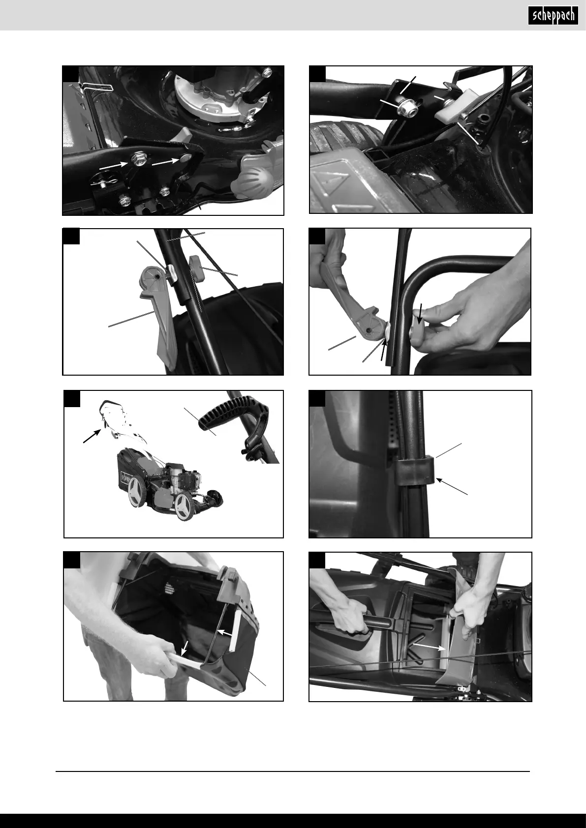 Page #3 background image