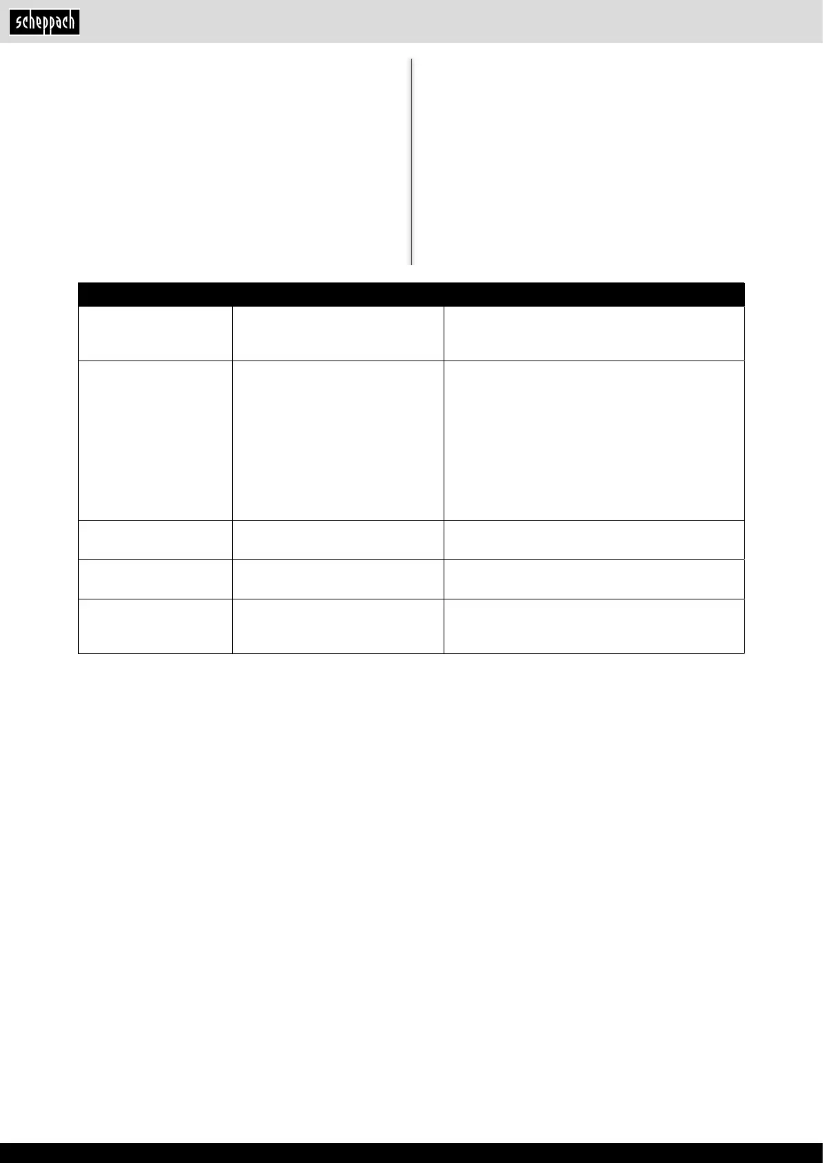 Page #56 background image