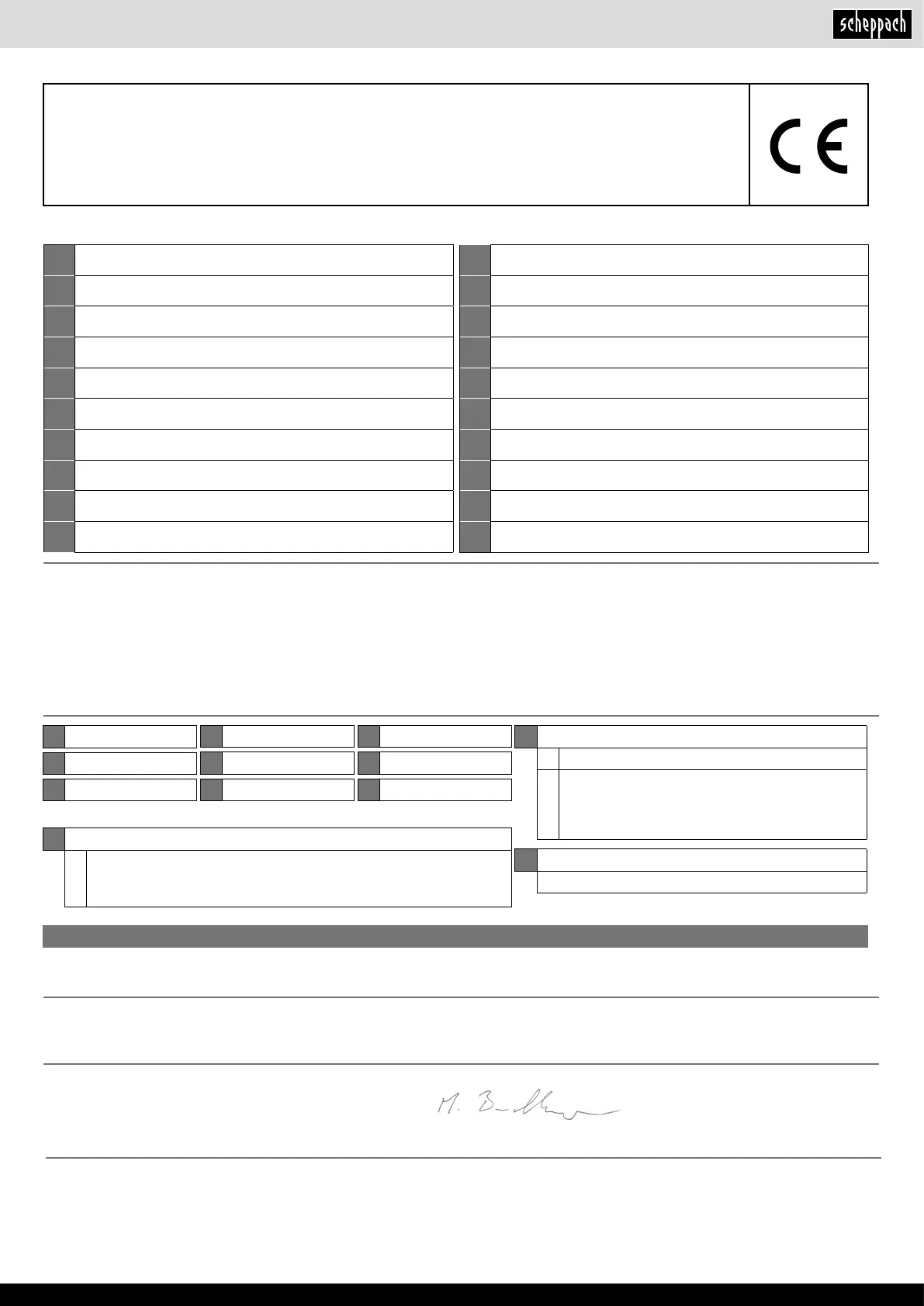 Page #59 background image