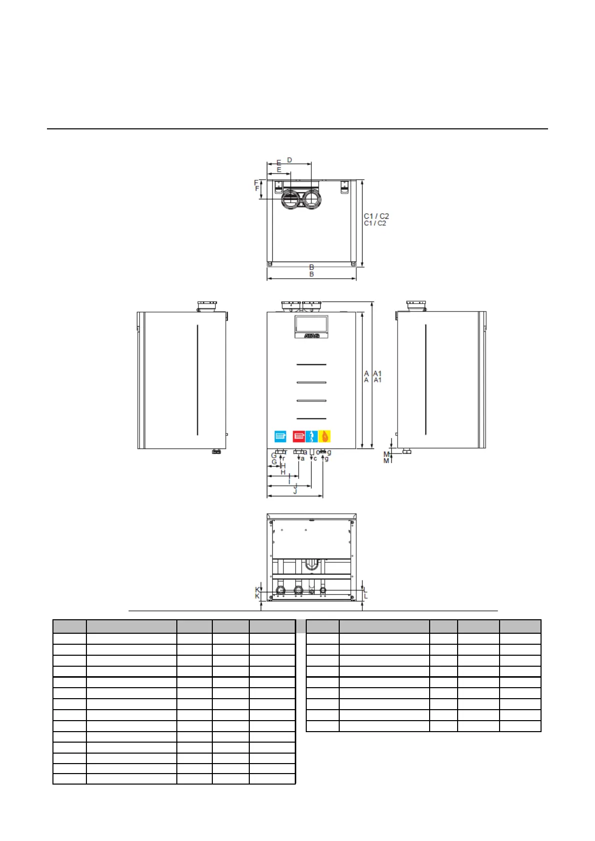 Page #16 background image