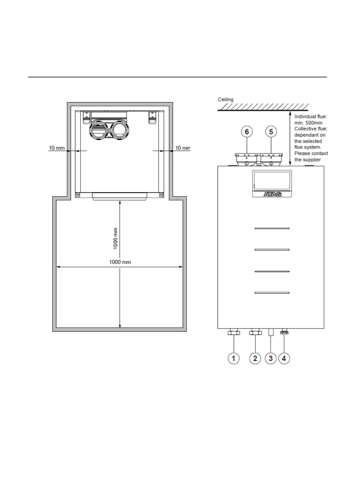 Page #26 background image