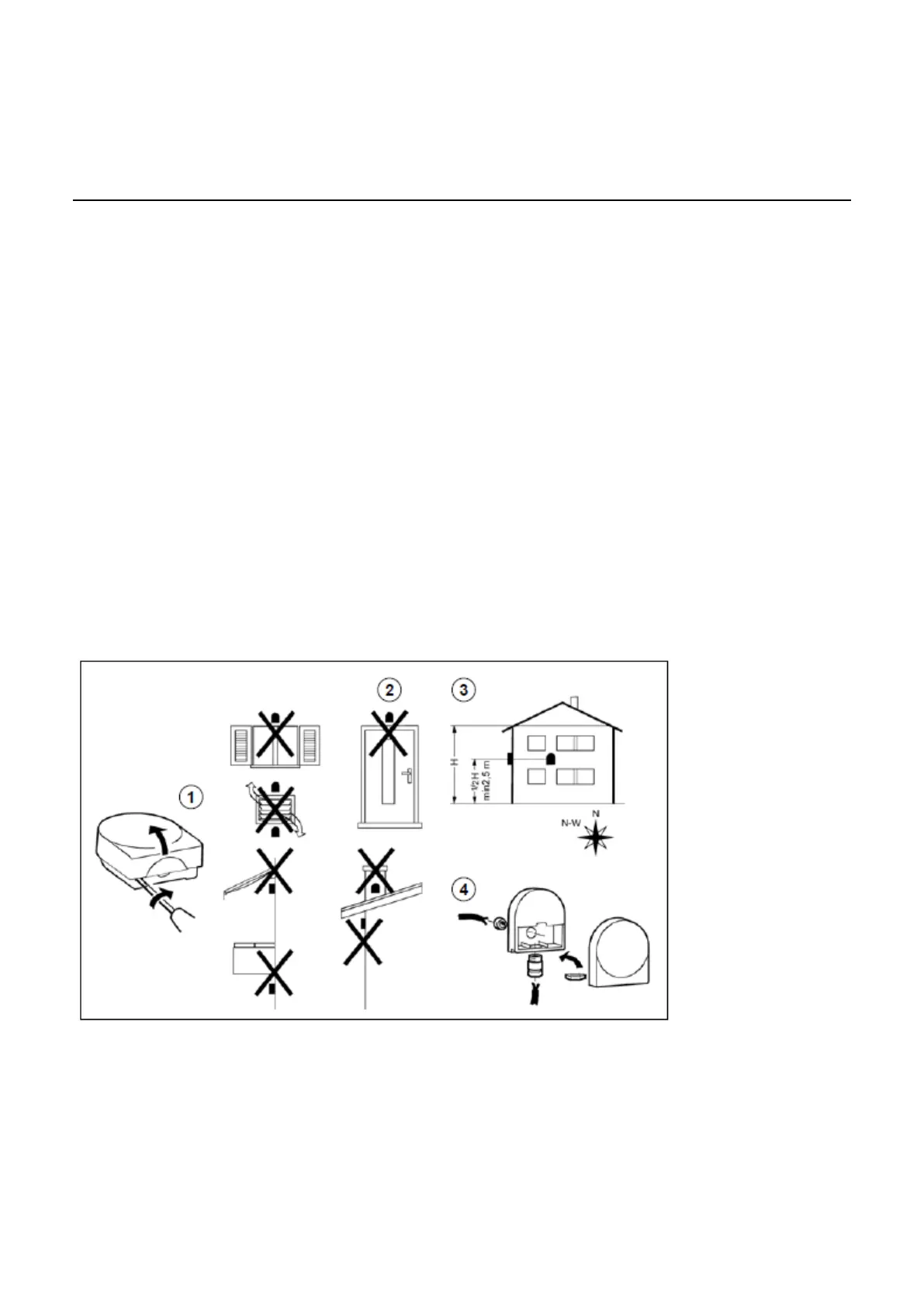 Page #42 background image