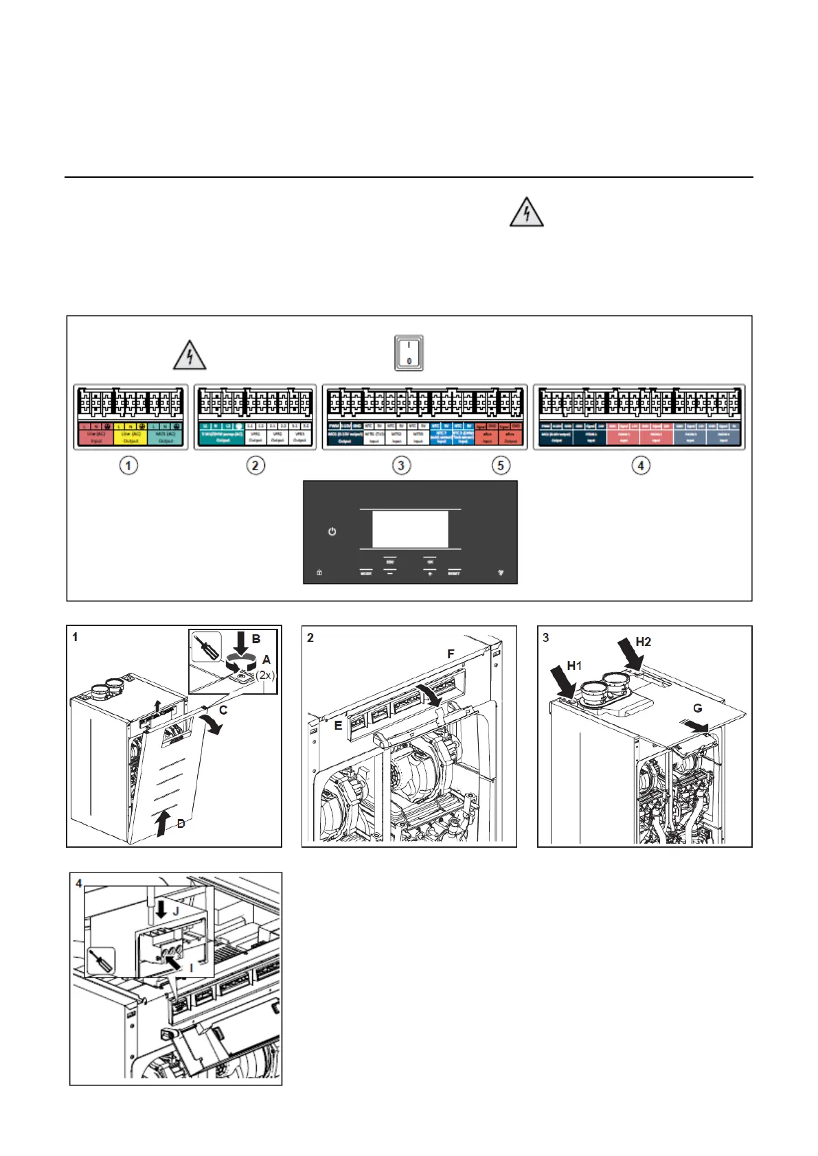 Page #43 background image