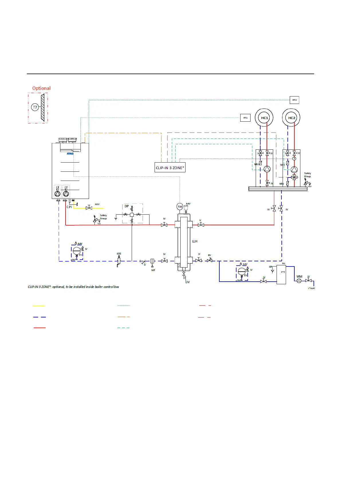 Page #55 background image