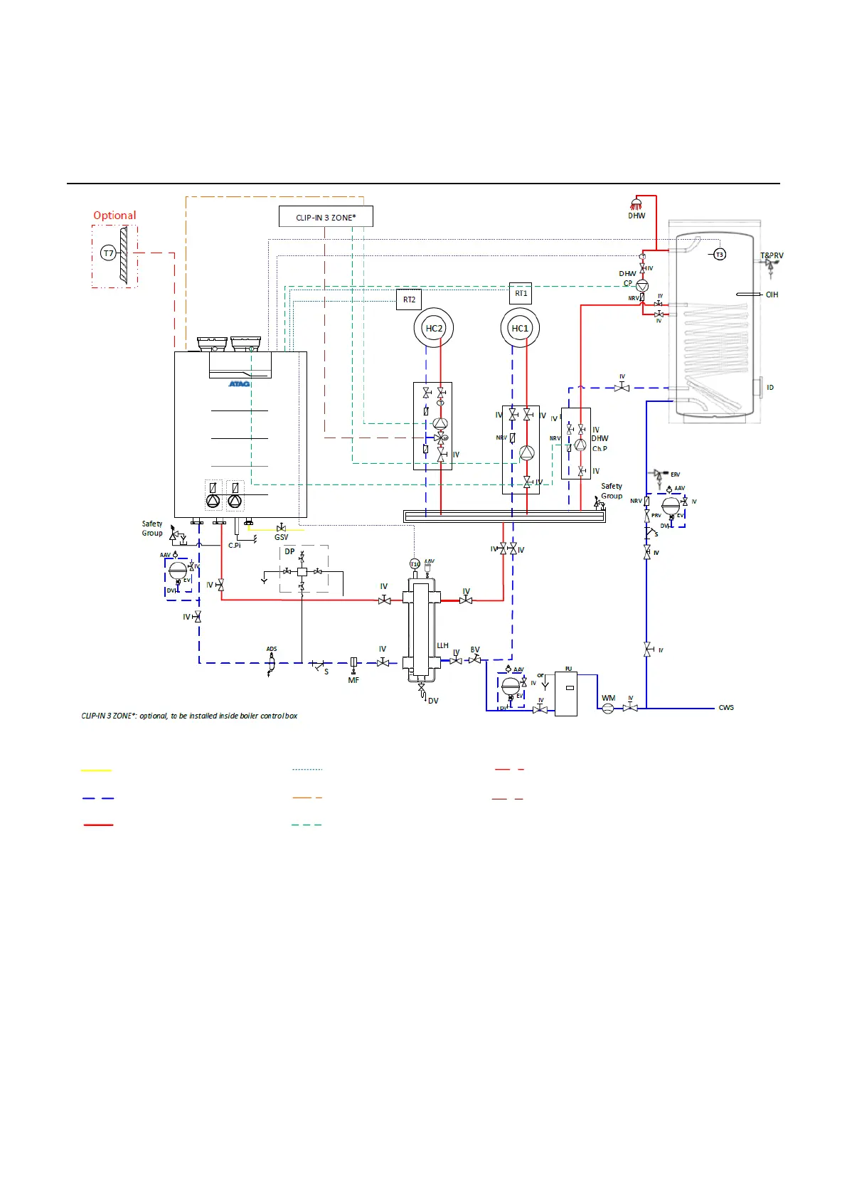 Page #57 background image