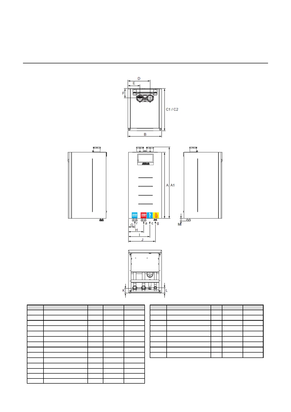 Page #15 background image