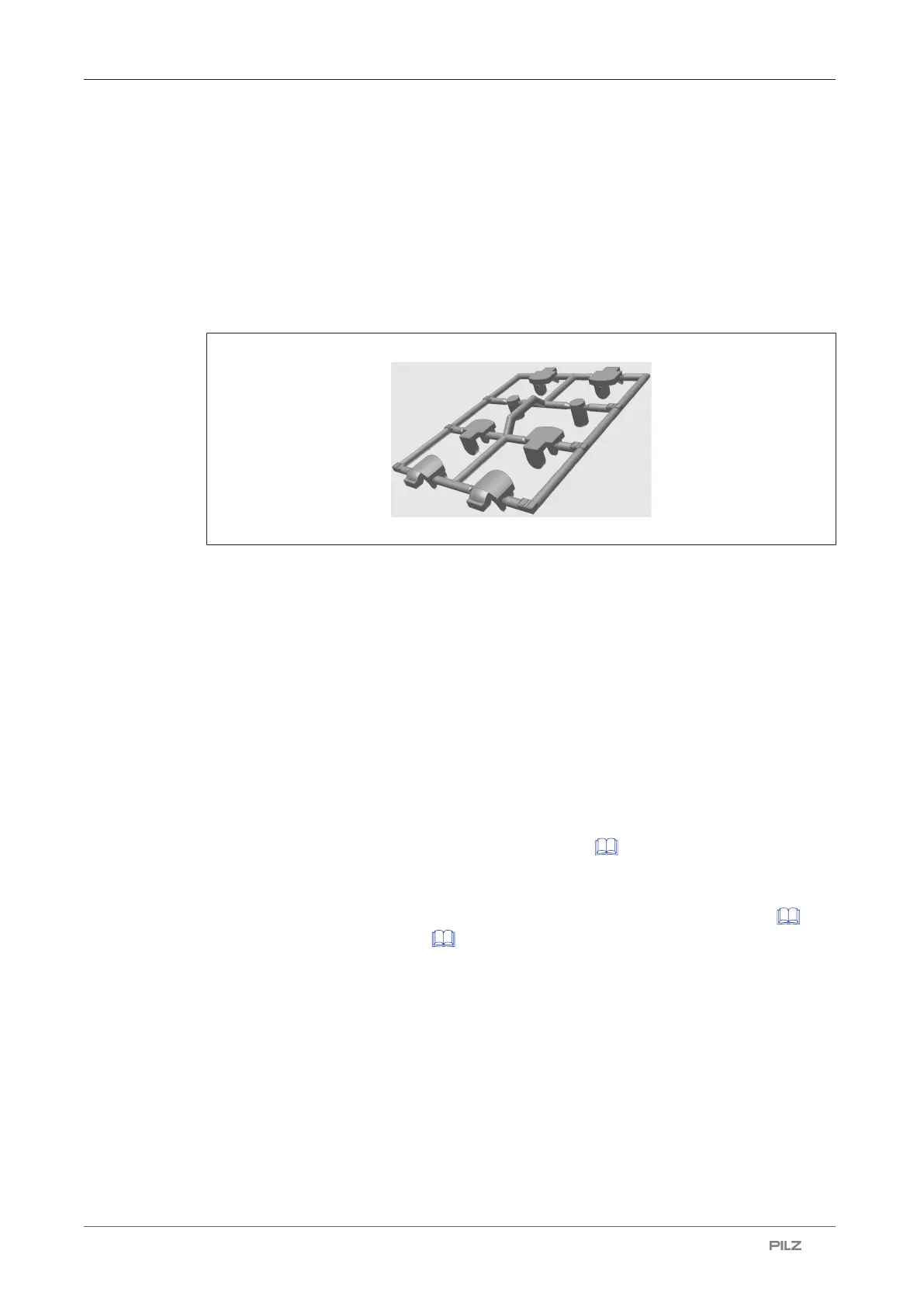 Page #21 background image